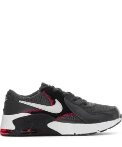 NIKE Air Max Excee - Kids BEST SELLERS