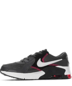 NIKE Air Max Excee - Kids BEST SELLERS