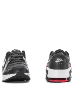 NIKE Air Max Excee - Kids BEST SELLERS