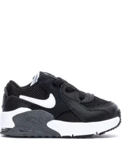 NIKE Air Max Excee - Toddler