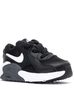 NIKE Air Max Excee - Toddler
