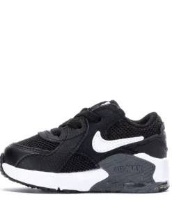 NIKE Air Max Excee - Toddler