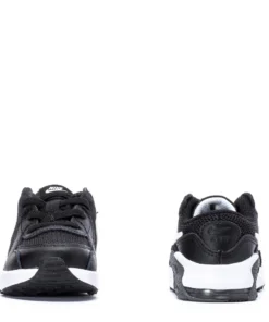 NIKE Air Max Excee - Toddler