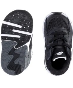 NIKE Air Max Excee - Toddler
