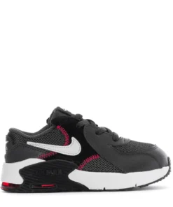NIKE Air Max Excee - Toddler