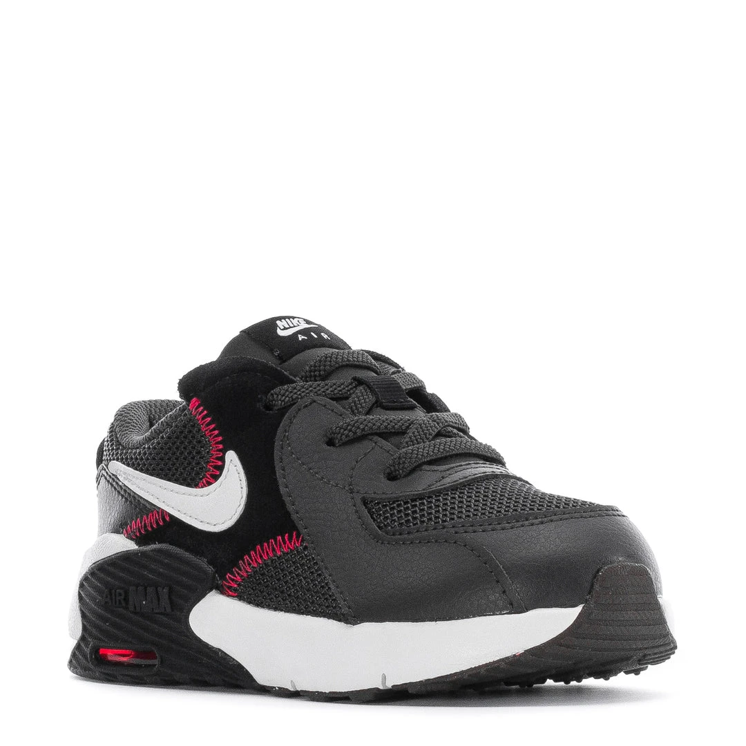 NIKE Air Max Excee - Toddler