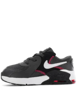 NIKE Air Max Excee - Toddler
