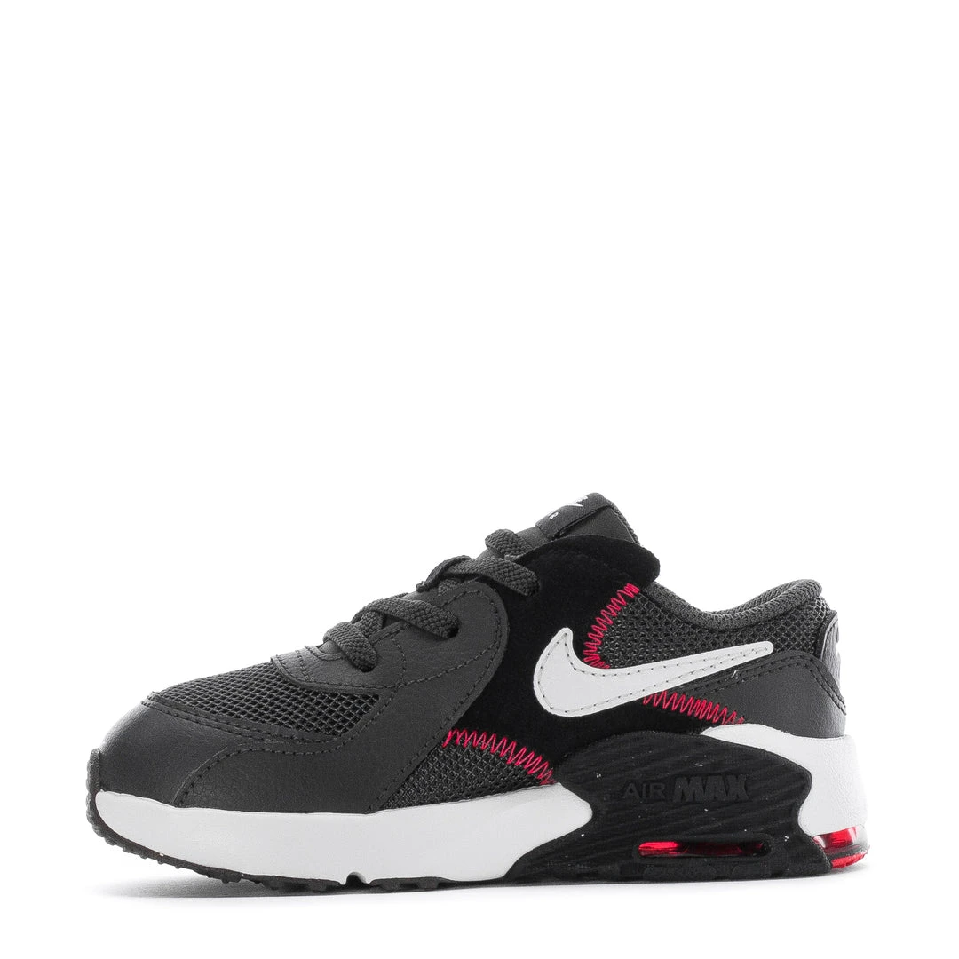 NIKE Air Max Excee - Toddler