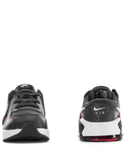 NIKE Air Max Excee - Toddler