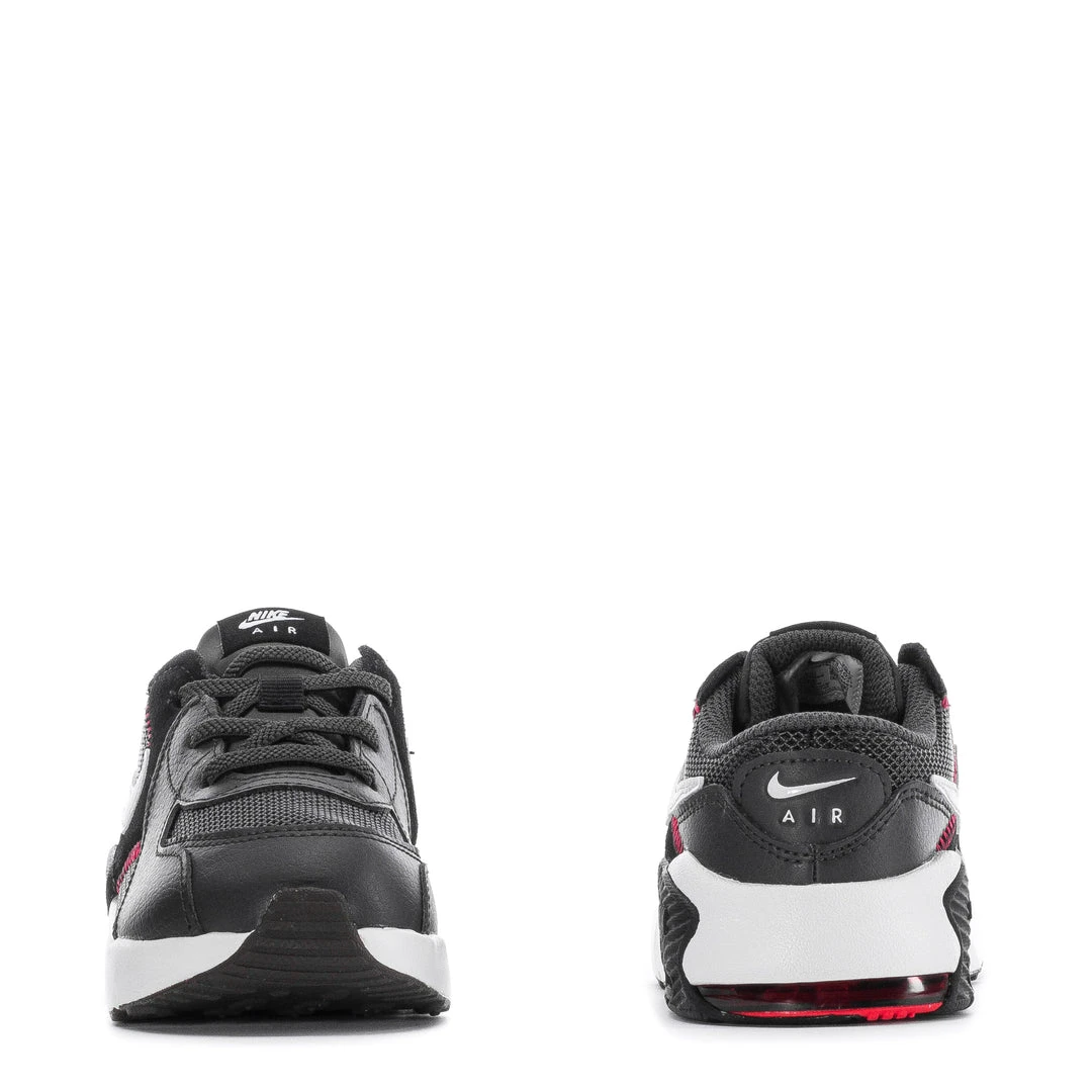 NIKE Air Max Excee - Toddler