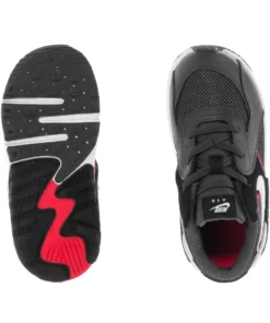 NIKE Air Max Excee - Toddler