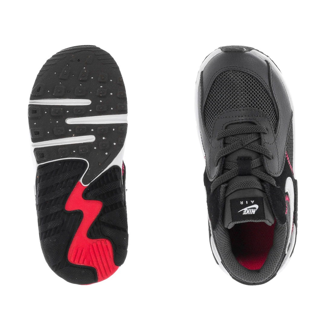 NIKE Air Max Excee - Toddler