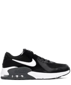 NIKE Air Max Excee - Youth BEST SELLERS