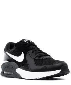 NIKE Air Max Excee - Youth BEST SELLERS