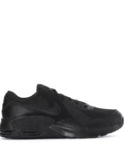 NIKE BEST SELLERS Air Max Excee - Youth