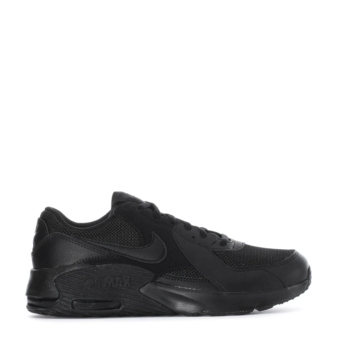 NIKE BEST SELLERS Air Max Excee - Youth