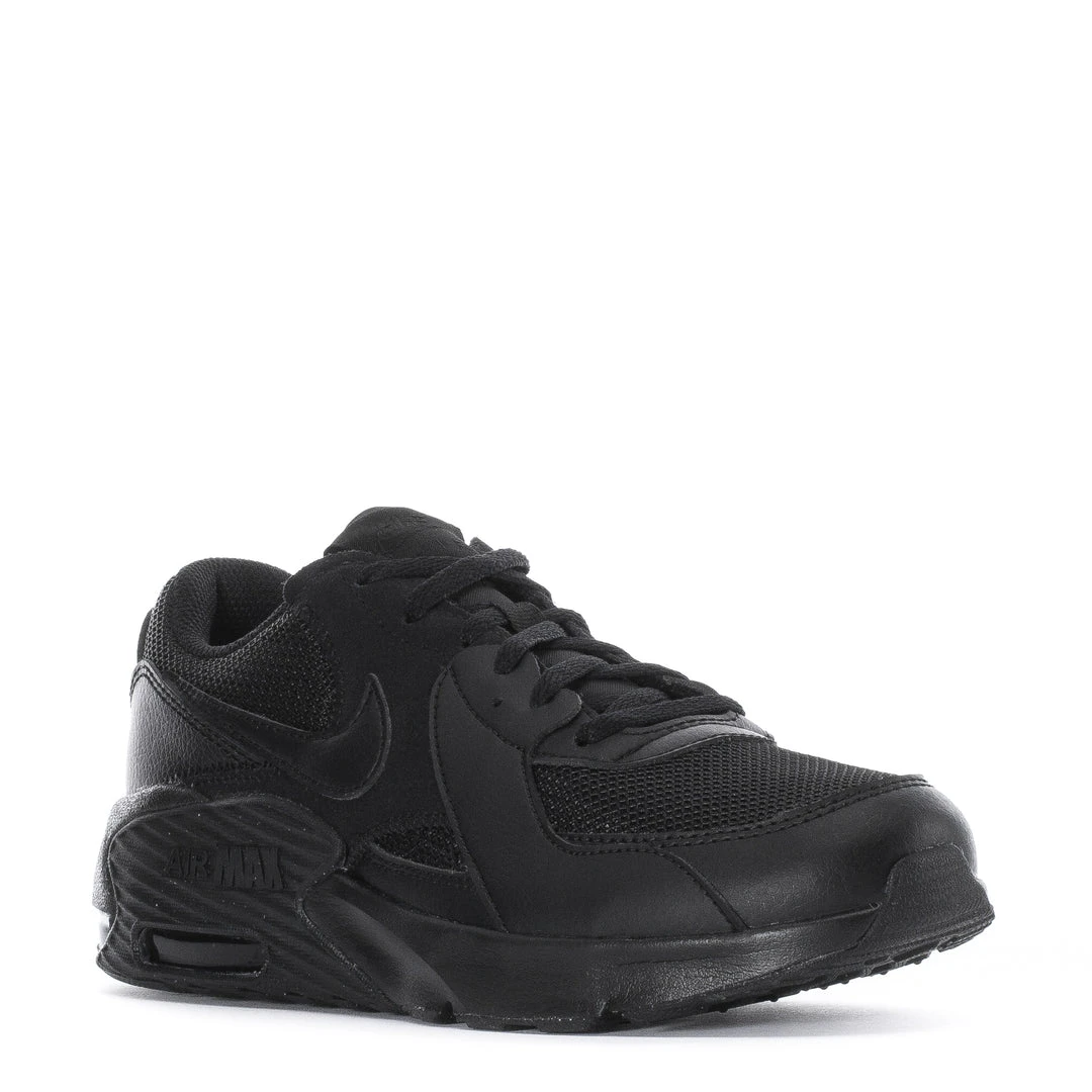 NIKE BEST SELLERS Air Max Excee - Youth