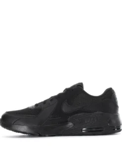 NIKE BEST SELLERS Air Max Excee - Youth