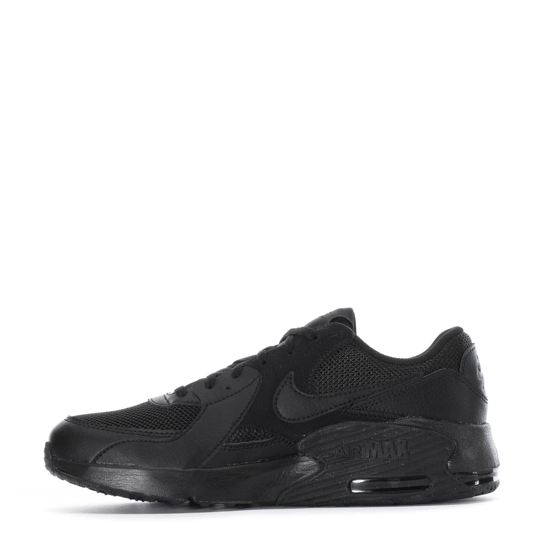 NIKE BEST SELLERS Air Max Excee - Youth