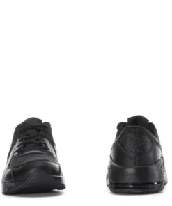NIKE BEST SELLERS Air Max Excee - Youth