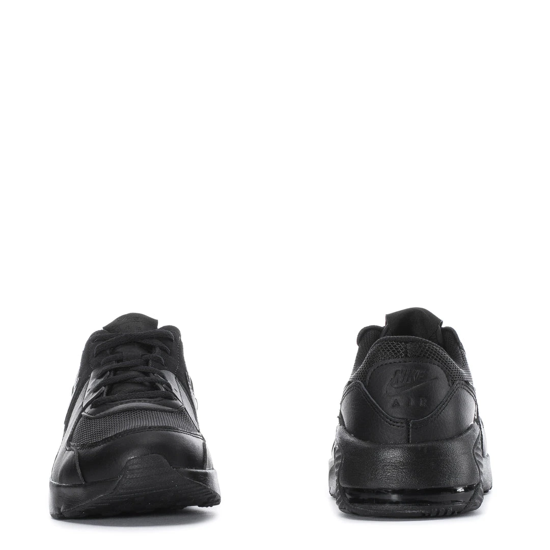 NIKE BEST SELLERS Air Max Excee - Youth