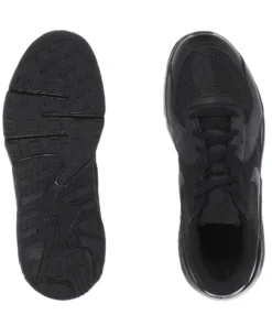 NIKE BEST SELLERS Air Max Excee - Youth