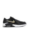 NIKE Air Max Excee - Youth Boys