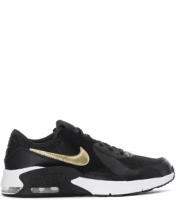 NIKE Air Max Excee - Youth Boys