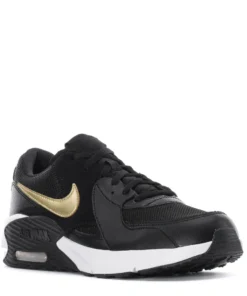 NIKE Air Max Excee - Youth Boys