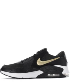 NIKE Air Max Excee - Youth Boys