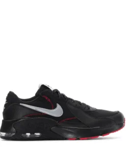 NIKE Air Max Excee - Youth