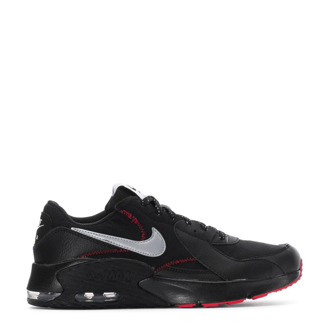 NIKE Air Max Excee - Youth
