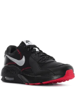 NIKE Air Max Excee - Youth