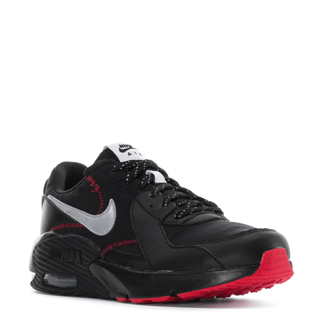 NIKE Air Max Excee - Youth