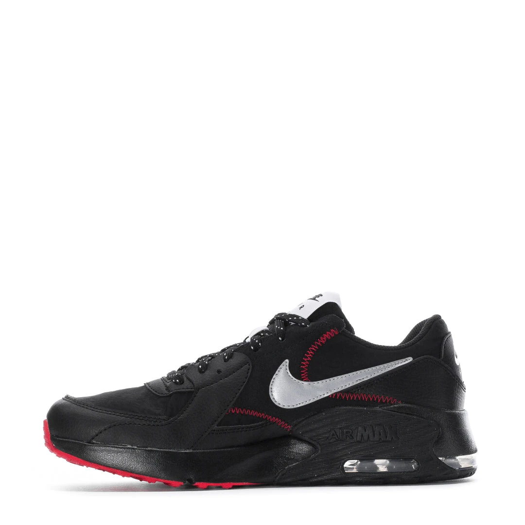 NIKE Air Max Excee - Youth