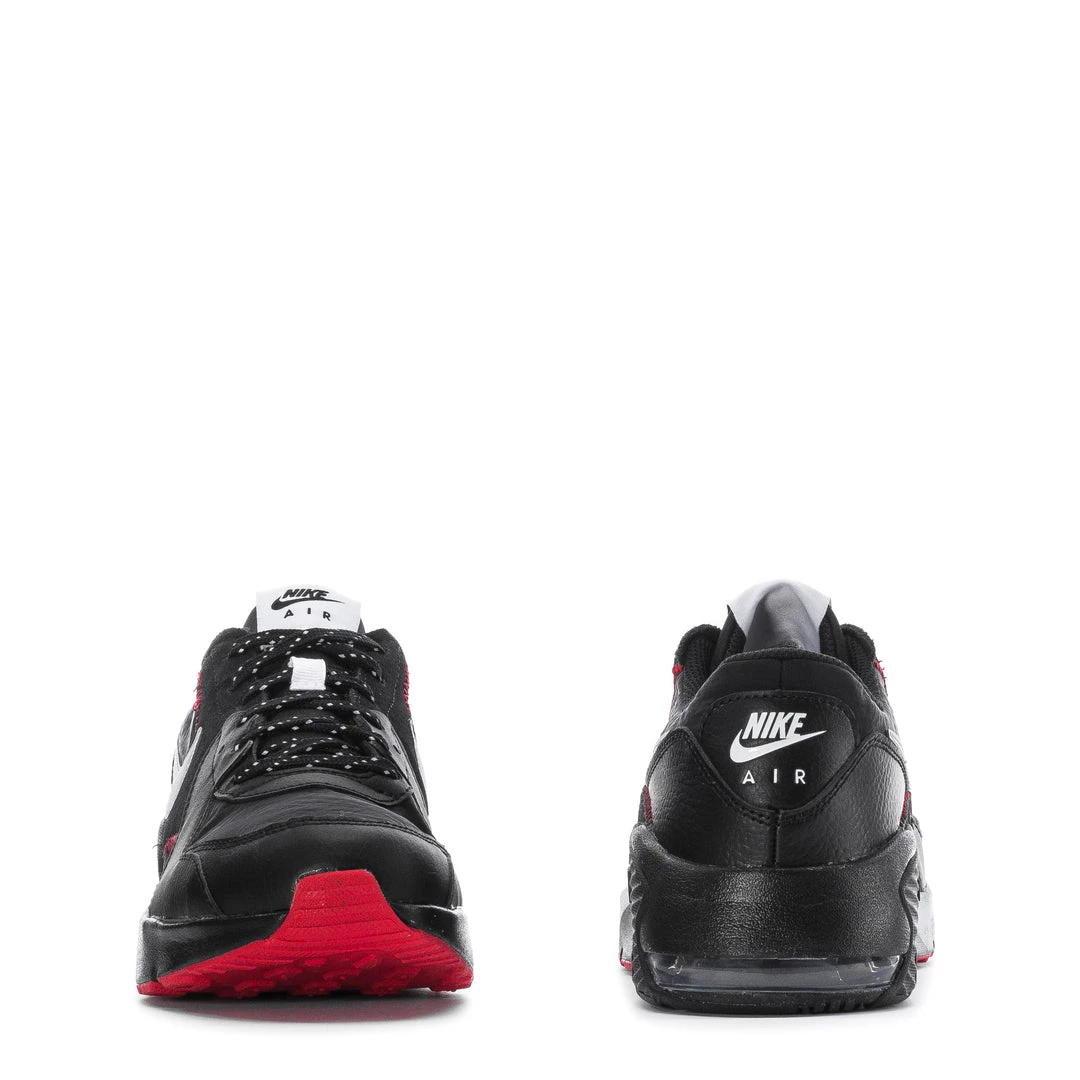 NIKE Air Max Excee - Youth