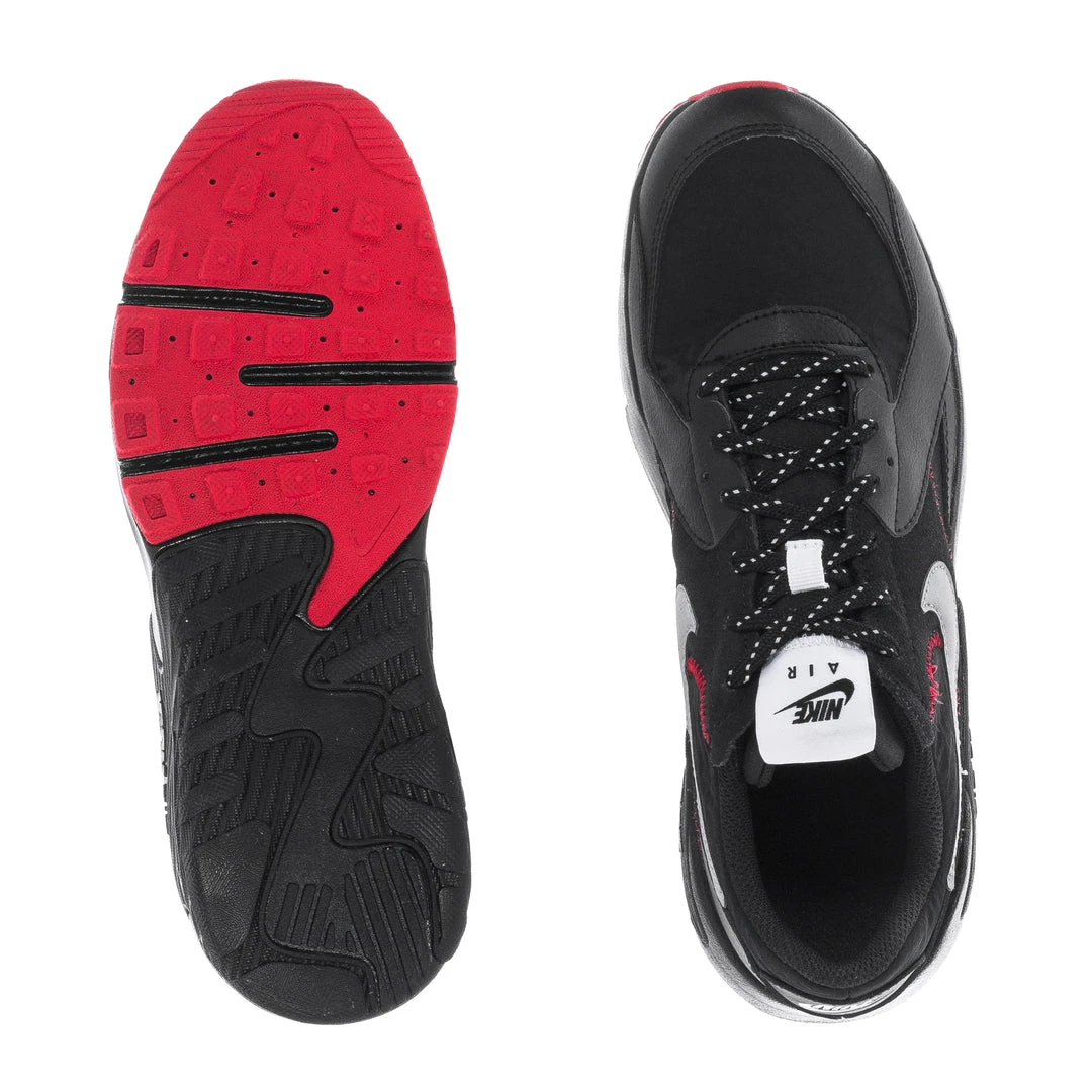 NIKE Air Max Excee - Youth