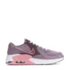 NIKE BEST SELLERS Air Max Excee - Youth