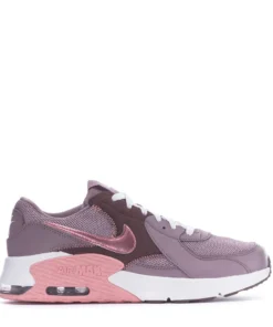 NIKE BEST SELLERS Air Max Excee - Youth