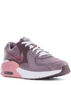NIKE BEST SELLERS Air Max Excee - Youth