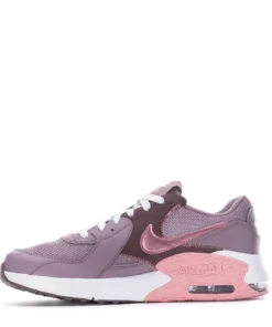 NIKE BEST SELLERS Air Max Excee - Youth