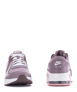 NIKE BEST SELLERS Air Max Excee - Youth