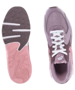 NIKE BEST SELLERS Air Max Excee - Youth