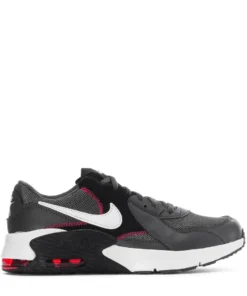NIKE BEST SELLERS Air Max Excee - Youth