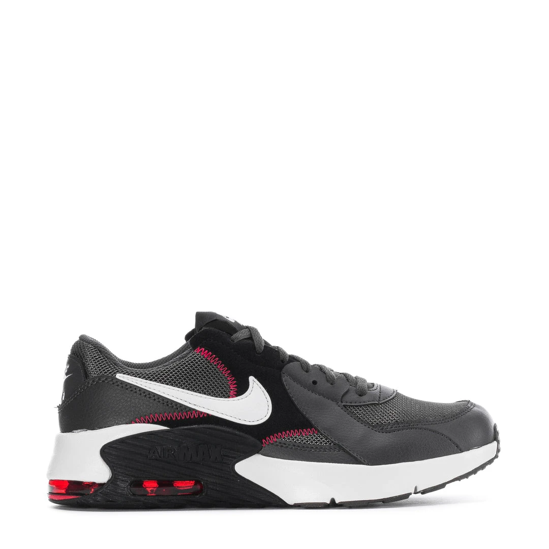 NIKE BEST SELLERS Air Max Excee - Youth