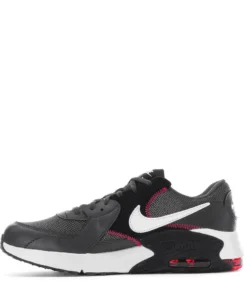 NIKE BEST SELLERS Air Max Excee - Youth