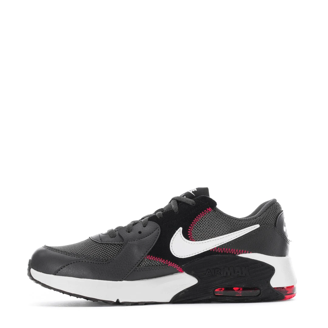NIKE BEST SELLERS Air Max Excee - Youth