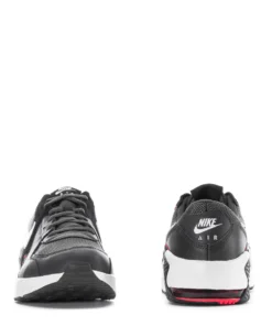 NIKE BEST SELLERS Air Max Excee - Youth