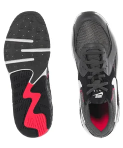 NIKE BEST SELLERS Air Max Excee - Youth