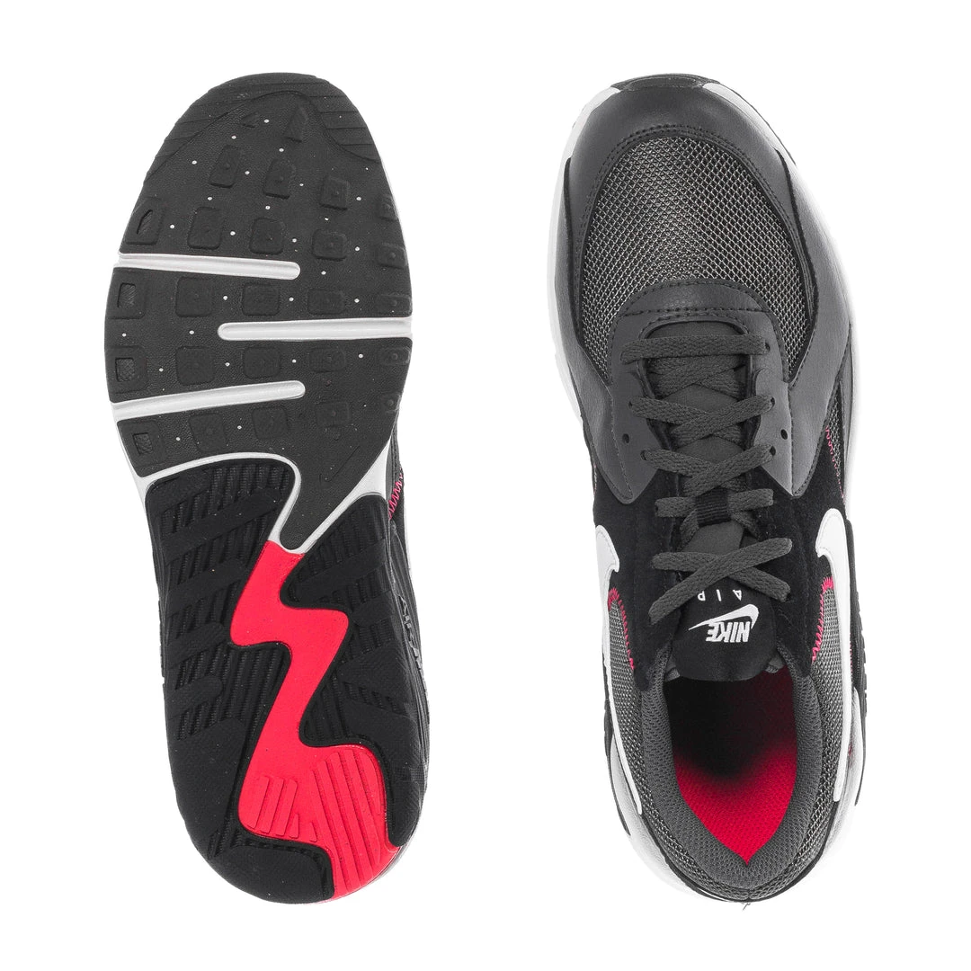 NIKE BEST SELLERS Air Max Excee - Youth